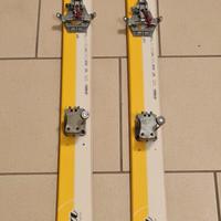 Sci Ski Trab Sintesi Duo