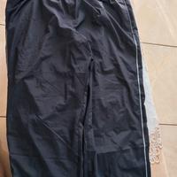 Pantaloni tuta champion uomo tg XXL nuovo 