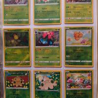 carte Pokemon 