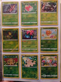 carte Pokemon 