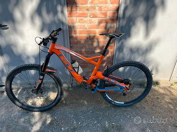 Gt 27.5