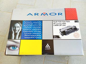 toner hp laserjet 4000. brother 2460..10000pages B