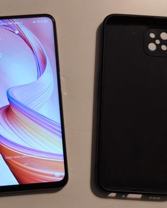 Oppo Reno4 Z 5G 8 8/128 Gb