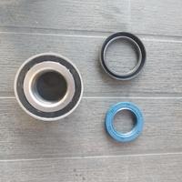 cuscinetto ruota kia sorento mk1