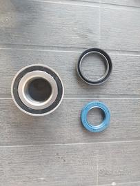 cuscinetto ruota kia sorento mk1