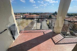 Appartamento Caluso [Cod. rif 3255025VRG]