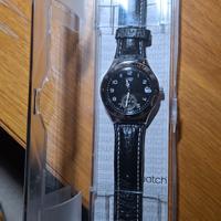 Orologio Swatch Swiss Made del 2000 vintage