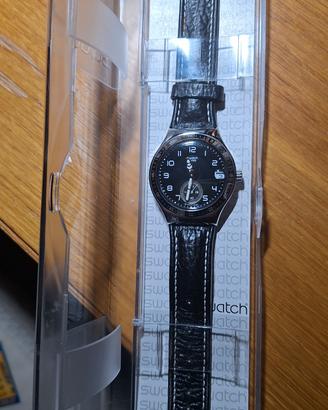 Orologio Swatch Swiss Made del 2000 vintage