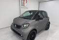 Smart ForTwo 90 0.9 Turbo twinamic Prime