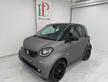 Smart ForTwo 90 0.9 Turbo twinamic Prime