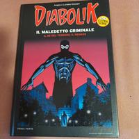 Diabolik