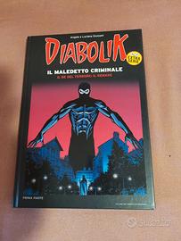 Diabolik