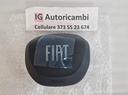 airbag-guida-fiat-ducato-nuovo-modello