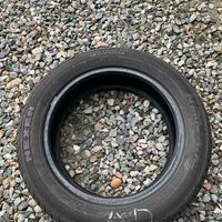 Pneumatici estivi NEXEN N'Blue HD Plus