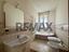 Immagine 27