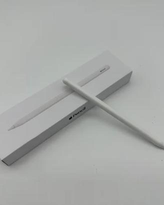 Apple Pencil 2