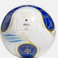 Pallone da calcio Messi club