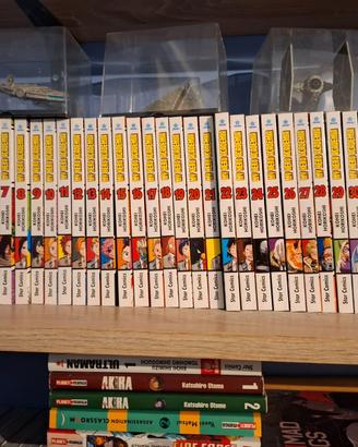 Manga My Hero Academia VV 1-35