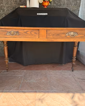 Tavolo in rovere