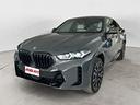 bmw-x6-xdrive30d-msport-autom-