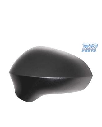 CALOTTA SPECCHIO SINISTRO SEAT LEON III 1P 09-12