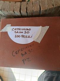 Piastrelle Coprimuro