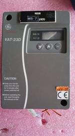 ge vat-23d inverter mono trifase