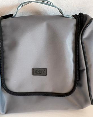 Beauty case uomo