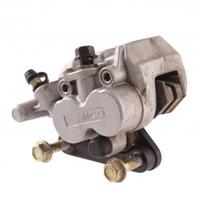 Pinza freno anteriore per Kymco Agility e Vitality