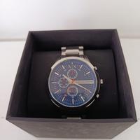 Orologio Armani exchange