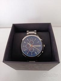 Orologio Armani exchange