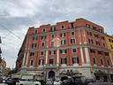 2-locali-a-roma