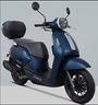 kymco-filly-50