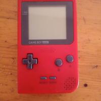 ✨ Lotto originale Nintendo Game Boy
