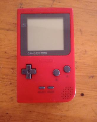 ✨ Lotto originale Nintendo Game Boy