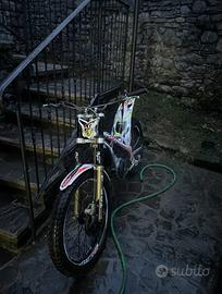 Trs 300