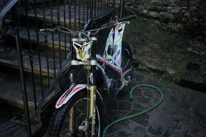 Trs 300