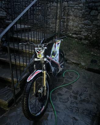 Trs 300