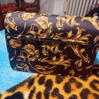borsa