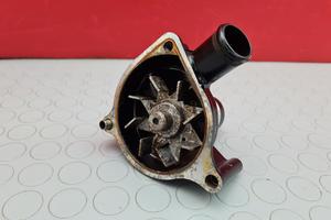 POMPA ACQUA TRIUMPH SPEED TRIPLE 1050 2005 2011 20