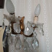 applique