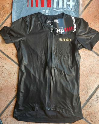 Maglia ciclismo rh+