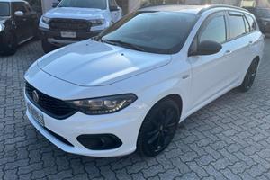 FIAT Tipo Tipo 1.6 JTDM S-Design