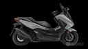 nuovo-honda-forza-350-2025-vari-colori