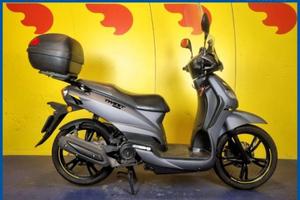 PEUGEOT Tweet 50 Garantito e Finanziabile