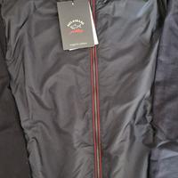 Giacca leggera Paul & Shark