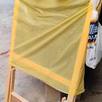 lavagna Ikea per bambini 