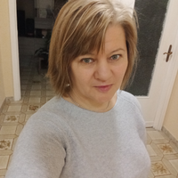 Assistenza anziani .e babysitter