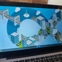 Chuwi Se Portatile Notebook Retroilluminato