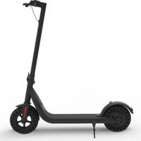 Monopattino da 10 pollici